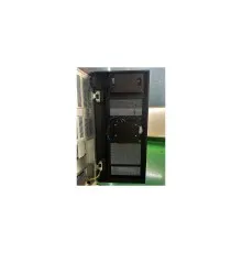 Пристрій безперебійного живлення Ritar GP-33-20KVA 384Vdc (GP-33-20KVA)