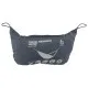 Гамак Bo-Camp Hover Grey (7100158) (DAS303884)