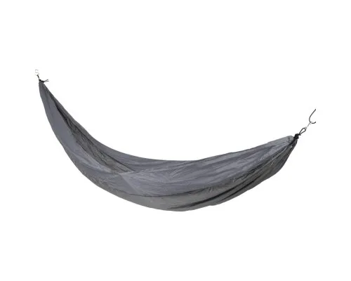 Гамак Bo-Camp Hover Grey (7100158) (DAS303884)