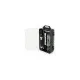Викрутка Voltronic 115 в 1, 98 біт, Box (YT-115/1)