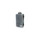 Викрутка Voltronic 115 в 1, 98 біт, Box (YT-115/1)