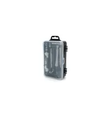 Викрутка Voltronic 115 в 1, 98 біт, Box (YT-115/1)