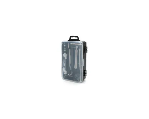 Викрутка Voltronic 115 в 1, 98 біт, Box (YT-115/1)