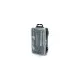 Викрутка Voltronic 115 в 1, 98 біт, Box (YT-115/1)
