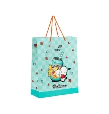 Подарунковий пакет Kite Pochacco 26 х 32 см (PC26-266)