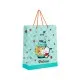 Подарунковий пакет Kite Pochacco 26 х 32 см (PC26-266)