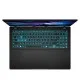 Ноутбук ASUS Vivobook V16 V3607VJ-TK206 (90NB15V1-M00DT0)