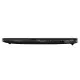 Ноутбук ASUS Vivobook V16 V3607VJ-TK206 (90NB15V1-M00DT0)