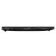 Ноутбук ASUS Vivobook V16 V3607VJ-TK206 (90NB15V1-M00DT0)