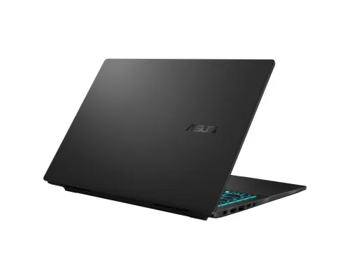 Ноутбук ASUS Vivobook V16 V3607VJ-TK206 (90NB15V1-M00DT0)