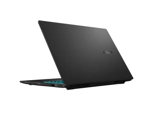 Ноутбук ASUS Vivobook V16 V3607VJ-TK206 (90NB15V1-M00DT0)