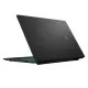 Ноутбук ASUS Vivobook V16 V3607VJ-TK206 (90NB15V1-M00DT0)