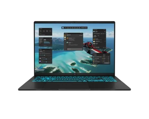 Ноутбук ASUS Vivobook V16 V3607VJ-TK206 (90NB15V1-M00DT0)