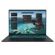 Ноутбук ASUS Vivobook V16 V3607VJ-TK206 (90NB15V1-M00DT0)