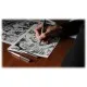Лайнер UNI 0.05мм fine line Black (PIN005-200.Black)