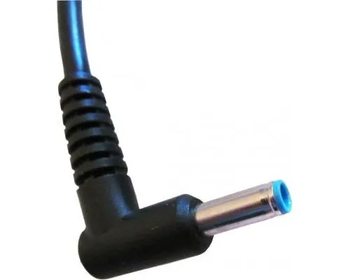 Блок живлення до ноутбуку HP 65W 19.5V 3.33A разъем 4.5/3.0(pin inside) (PPP09D-S / A40146)