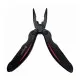 Мультитул Ganzo G109