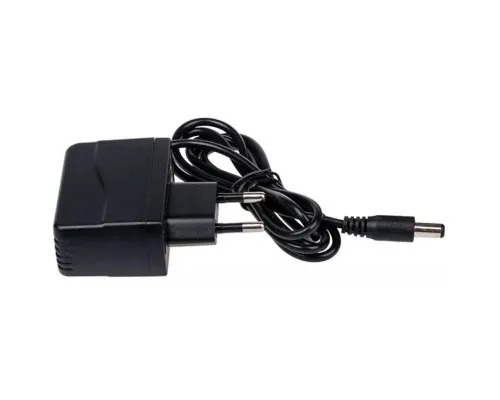 Конвертор VGA to HDMI Atcom (15271/HDV01)