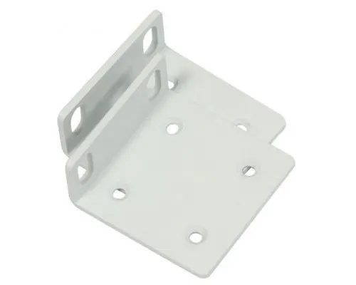 Комутатор мережевий Mikrotik CRS326-24G-2S+RM