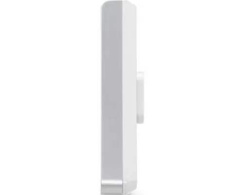 Точка доступу Wi-Fi Ubiquiti UAP-AC-IW-5