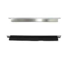 Лезо дозування Samsung ML-3310/3710/3750 Veaye (DB3710-VE)