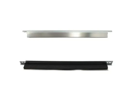 Лезо дозування Samsung ML-3310/3710/3750 Veaye (DB3710-VE)