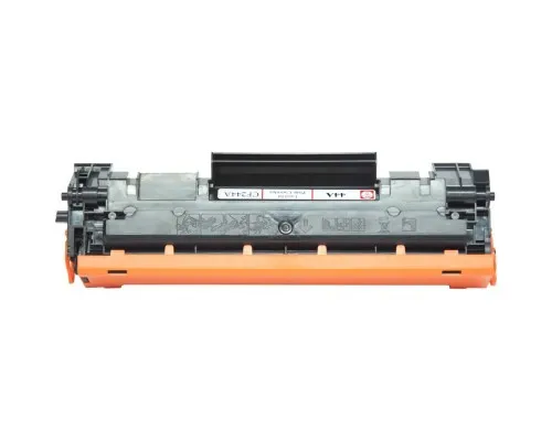 Картридж BASF для HP LJ M15/16/17/CF244A (KT-CF244A)