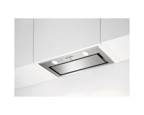 Витяжка кухонна Electrolux LFG716X