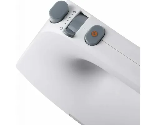 Міксер Kenwood HMP32.A0WH