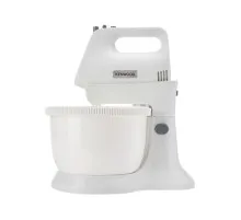 Міксер Kenwood HMP32.A0WH