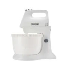 Міксер Kenwood HMP32.A0WH