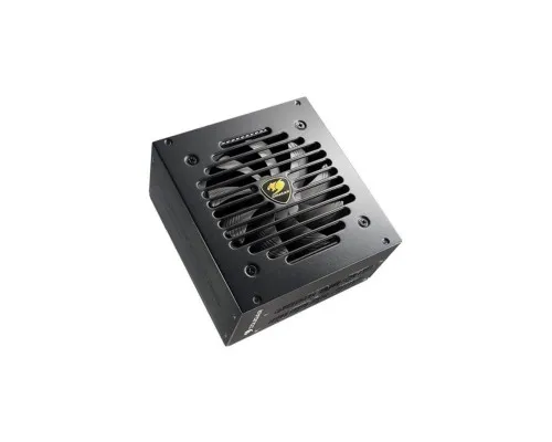 Блок живлення Cougar 750W (GEX 750)