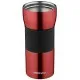 Термокружка Ardesto Easy Travel S 450 мл Red (AR2645STR)