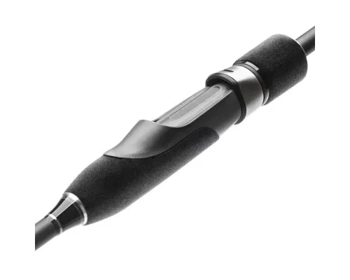 Вудилище Select Ritmix 702-UL-S 2.13m 0.5-5g Ex.Fast (1870.34.89)