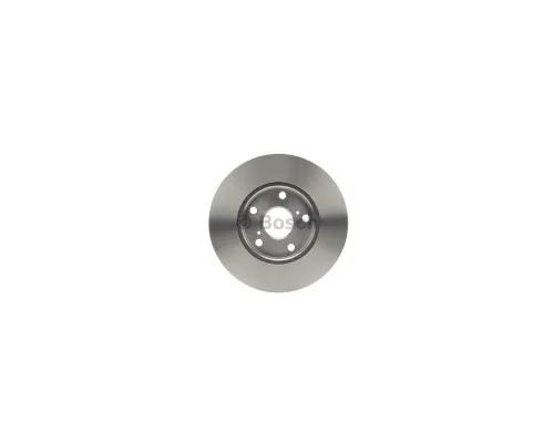 Гальмівний диск Bosch 0 986 479 R97