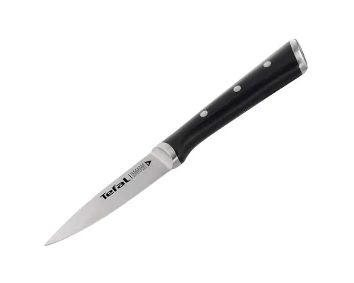 Кухонний ніж Tefal Ice Force 9 см (K2320514)
