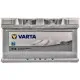 Акумулятор автомобільний Varta Silver Dynamic 85Аh (585200080)