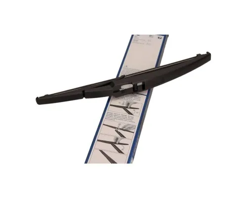 Щітка склоочисника Bosch 3397005828 (3 397 005 828)