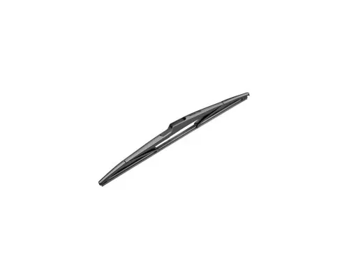 Щітка склоочисника Bosch 3397005828 (3 397 005 828)