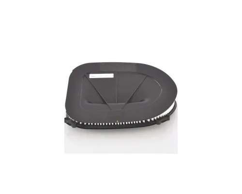 Повітряний фільтр для автомобіля Bosch F 026 400 366
