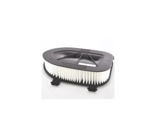 Повітряний фільтр для автомобіля Bosch F 026 400 366