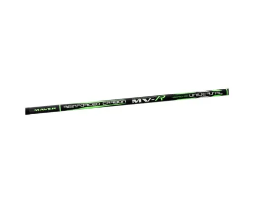 Вудилище Maver MV-R Universal 5.0m 60-100g (1300.27.79)
