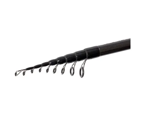 Вудилище Maver MV-R Universal 5.0m 60-100g (1300.27.79)