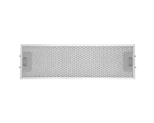 Витяжка кухонна Perfelli BIS 7653 WH 1000 LED
