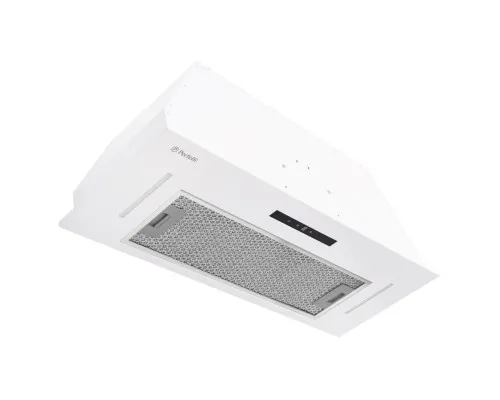Витяжка кухонна Perfelli BIS 7653 WH 1000 LED