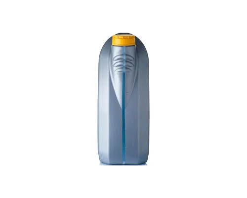 Моторна олива Yuko DYNAMIC 10W-40 5л (4820070242089)
