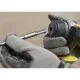 Перфоратор Stanley SDS-Plus,18 В, 2.0 Дж, 3 режима (SFMCH900M22)