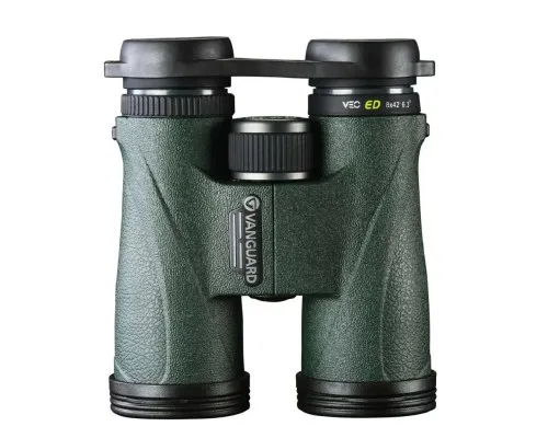 Бінокль Vanguard VEO ED 8x42 WP (VEO ED 8420)