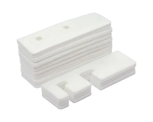 Поглинач чорнила Epson SC-T3000/5000/7000 C13T619300 AHK (70263803)