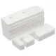 Поглинач чорнила Epson SC-T3000/5000/7000 C13T619300 AHK (70263803)